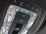 mercedes-benz-cla-2021-hibrido-a-gasolina-1332cc