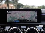 mercedes-benz-cla-2021-hibrido-a-gasolina-1332cc