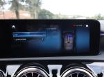 mercedes-benz-cla-2021-hibrido-a-gasolina-1332cc