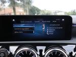 mercedes-benz-cla-2021-hibrido-a-gasolina-1332cc
