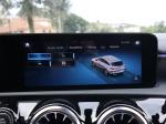 mercedes-benz-cla-2021-hibrido-a-gasolina-1332cc