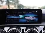 mercedes-benz-cla-2021-hibrido-a-gasolina-1332cc