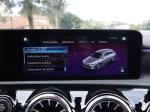mercedes-benz-cla-2021-hibrido-a-gasolina-1332cc