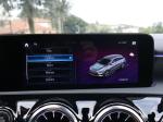 mercedes-benz-cla-2021-hibrido-a-gasolina-1332cc