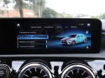 mercedes-benz-cla-2021-hibrido-a-gasolina-1332cc