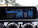 mercedes-benz-cla-2021-hibrido-a-gasolina-1332cc