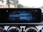 mercedes-benz-cla-2021-hibrido-a-gasolina-1332cc