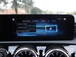 mercedes-benz-cla-2021-hibrido-a-gasolina-1332cc