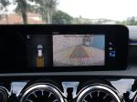 mercedes-benz-cla-2021-hibrido-a-gasolina-1332cc