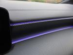 mercedes-benz-cla-2021-hibrido-a-gasolina-1332cc