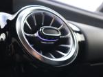 mercedes-benz-cla-2021-hibrido-a-gasolina-1332cc