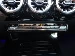 mercedes-benz-cla-2021-hibrido-a-gasolina-1332cc