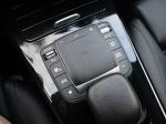 mercedes-benz-cla-2021-hibrido-a-gasolina-1332cc