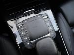 mercedes-benz-cla-2021-hibrido-a-gasolina-1332cc