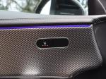 mercedes-benz-cla-2021-hibrido-a-gasolina-1332cc
