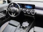 mercedes-benz-cla-2021-hibrido-a-gasolina-1332cc