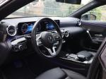 mercedes-benz-cla-2021-hibrido-a-gasolina-1332cc
