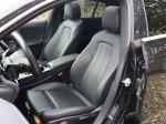 mercedes-benz-cla-2021-hibrido-a-gasolina-1332cc