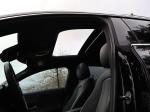 mercedes-benz-cla-2021-hibrido-a-gasolina-1332cc