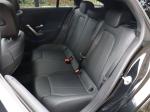 mercedes-benz-cla-2021-hibrido-a-gasolina-1332cc