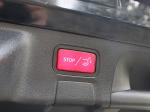 mercedes-benz-cla-2021-hibrido-a-gasolina-1332cc