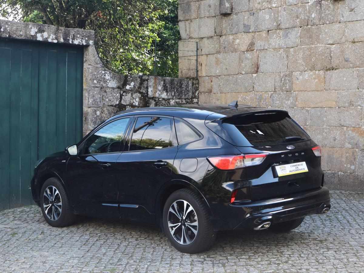 ford-kuga-2022-diesel-1499cc