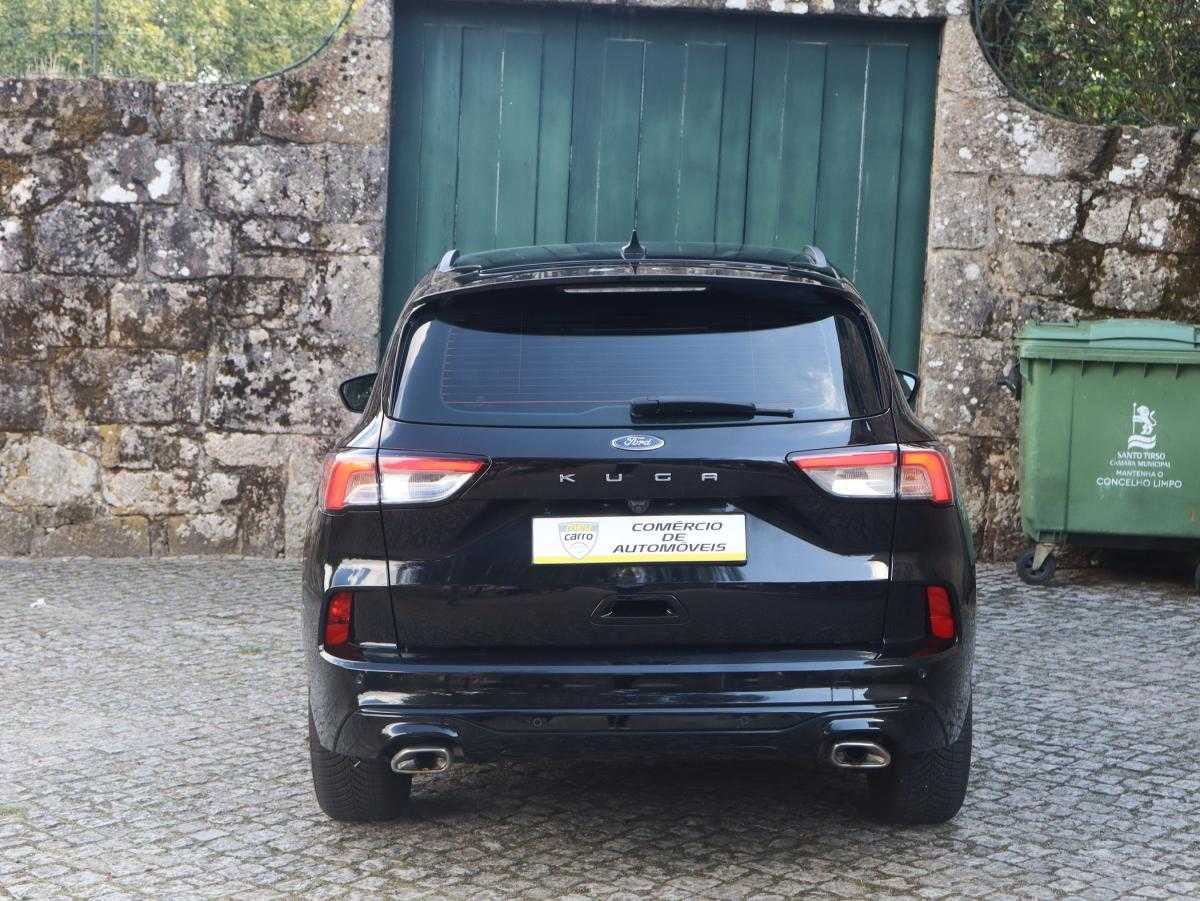 ford-kuga-2022-diesel-1499cc