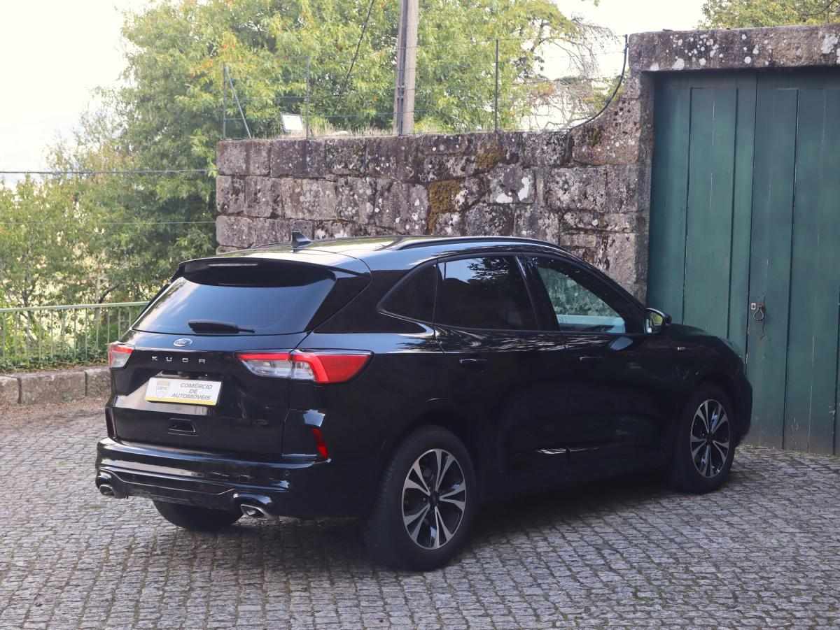 ford-kuga-2022-diesel-1499cc