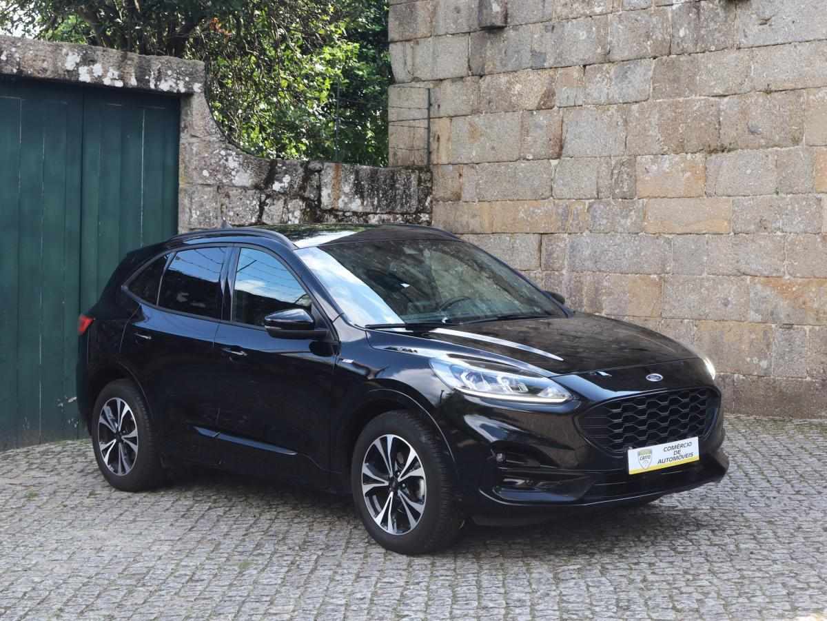 ford-kuga-2022-diesel-1499cc