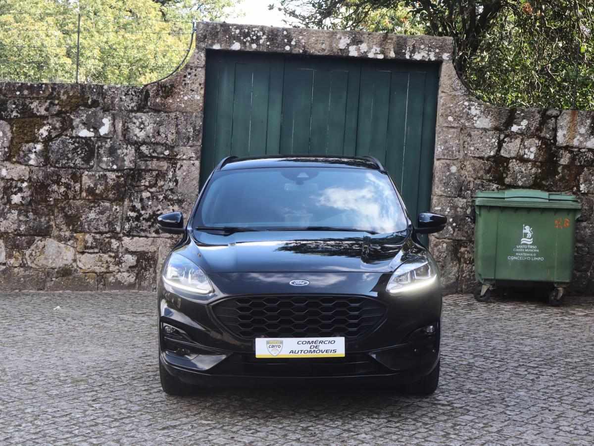 ford-kuga-2022-diesel-1499cc