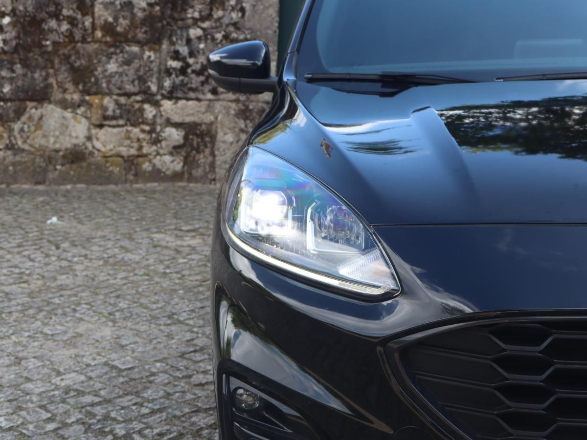 ford-kuga-2022-diesel-1499cc