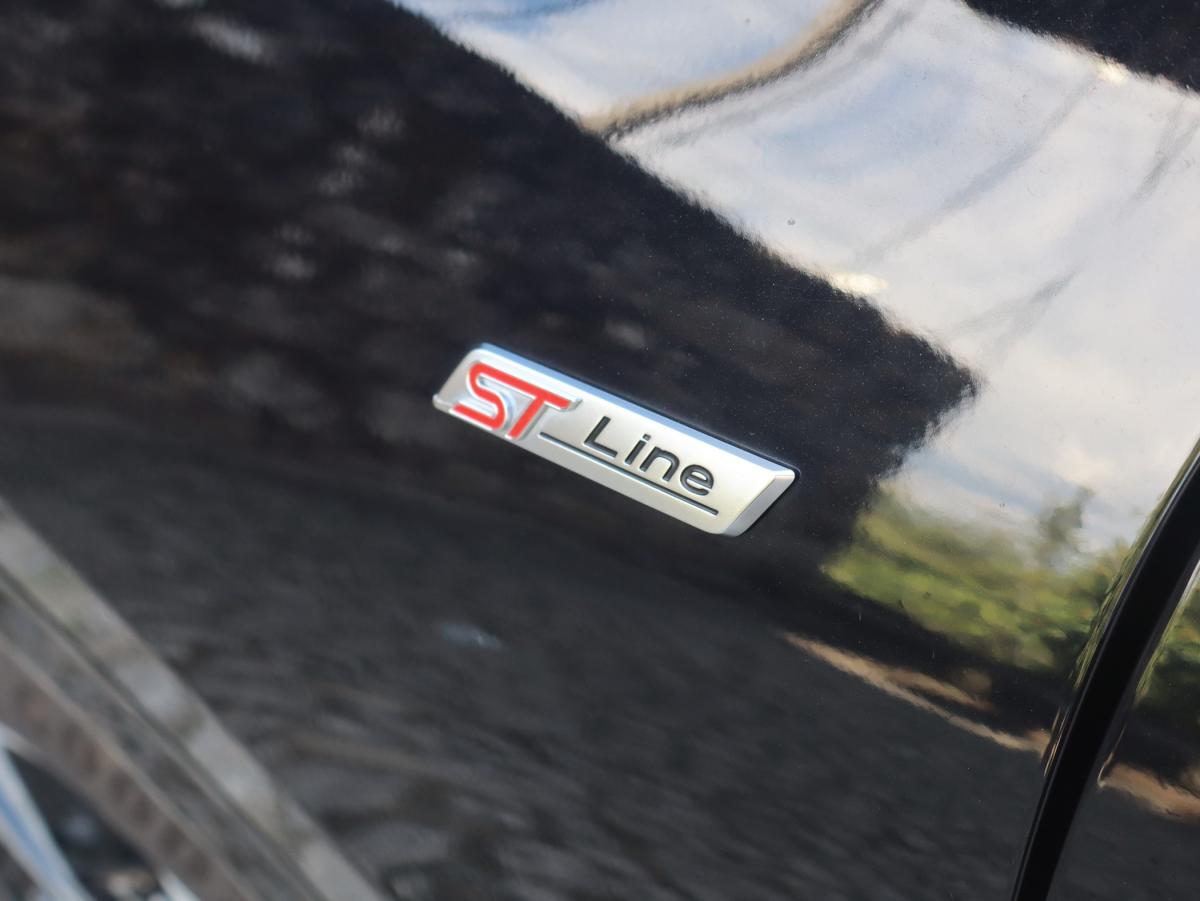 ford-kuga-2022-diesel-1499cc