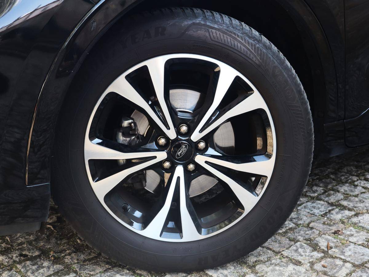 ford-kuga-2022-diesel-1499cc
