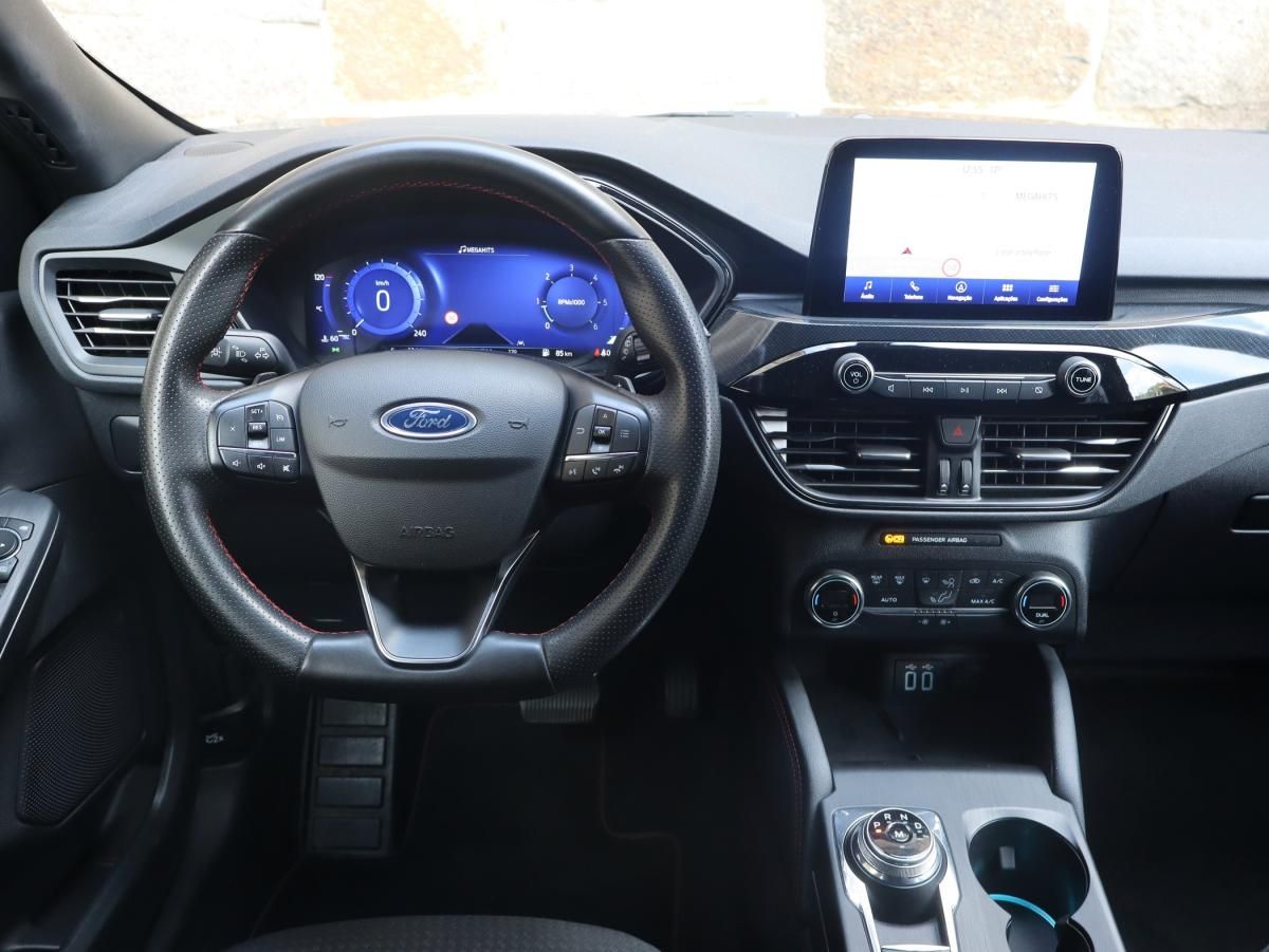 ford-kuga-2022-diesel-1499cc