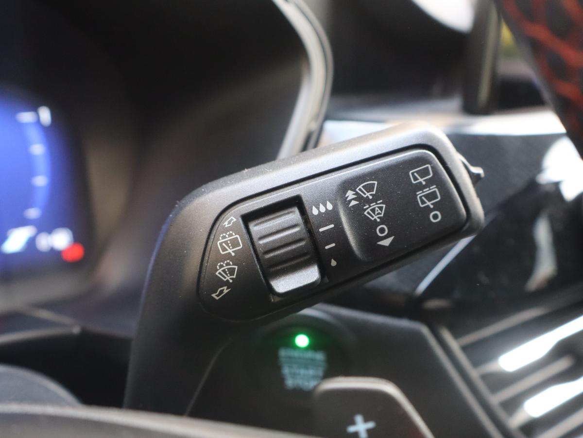 ford-kuga-2022-diesel-1499cc