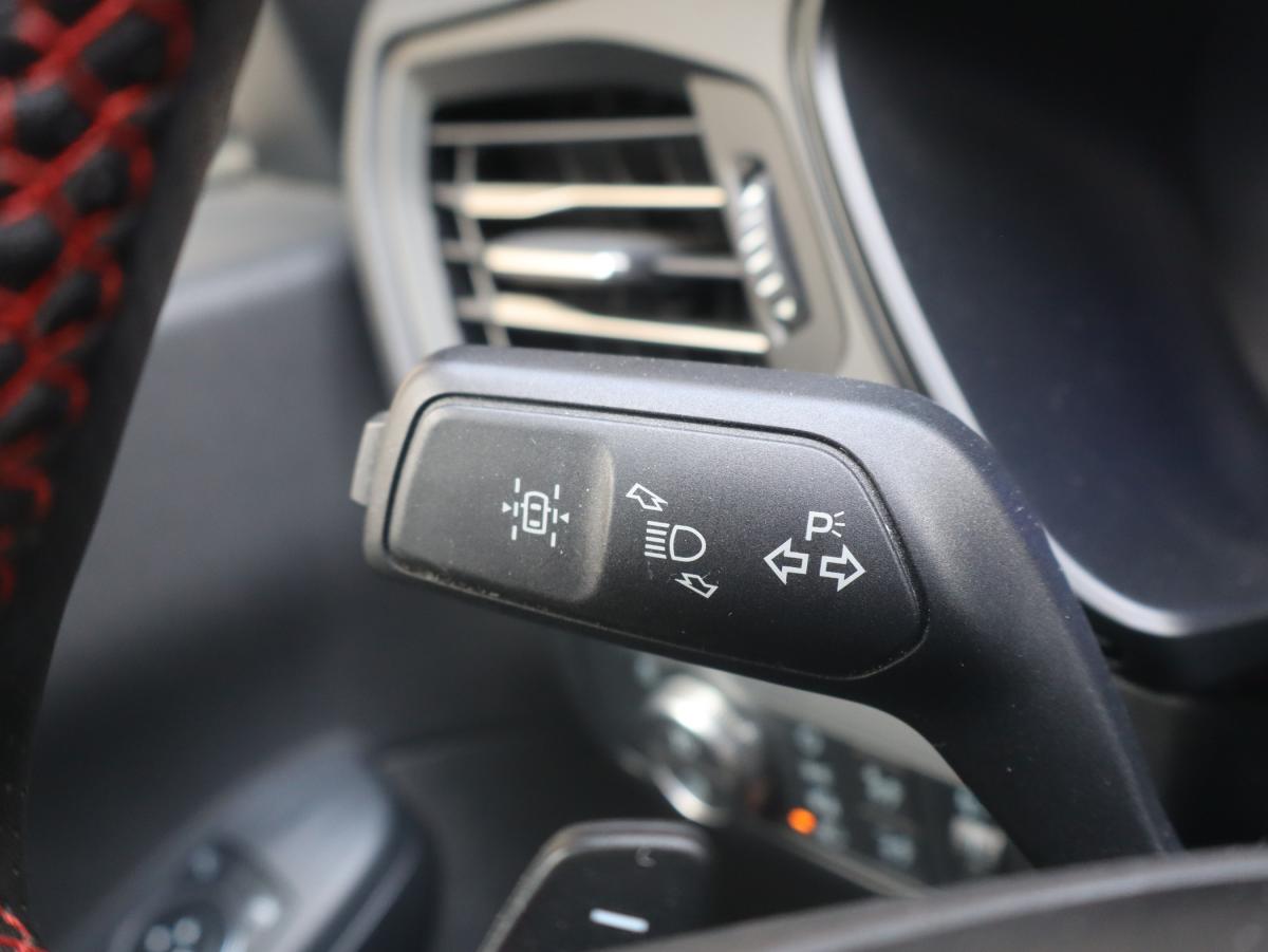 ford-kuga-2022-diesel-1499cc