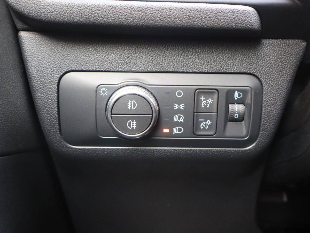 ford-kuga-2022-diesel-1499cc