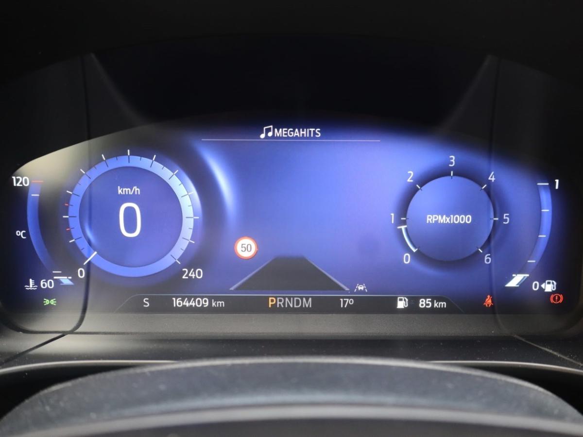 ford-kuga-2022-diesel-1499cc