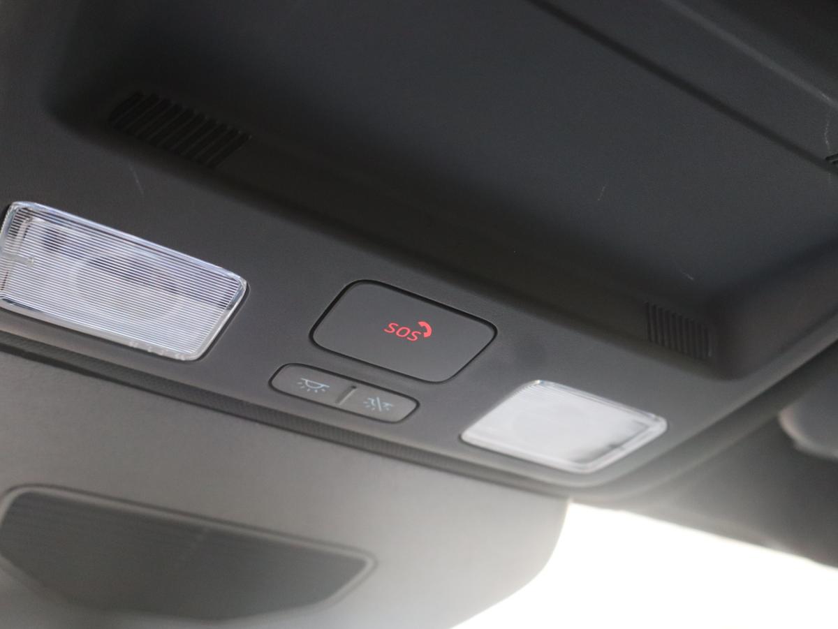 ford-kuga-2022-diesel-1499cc
