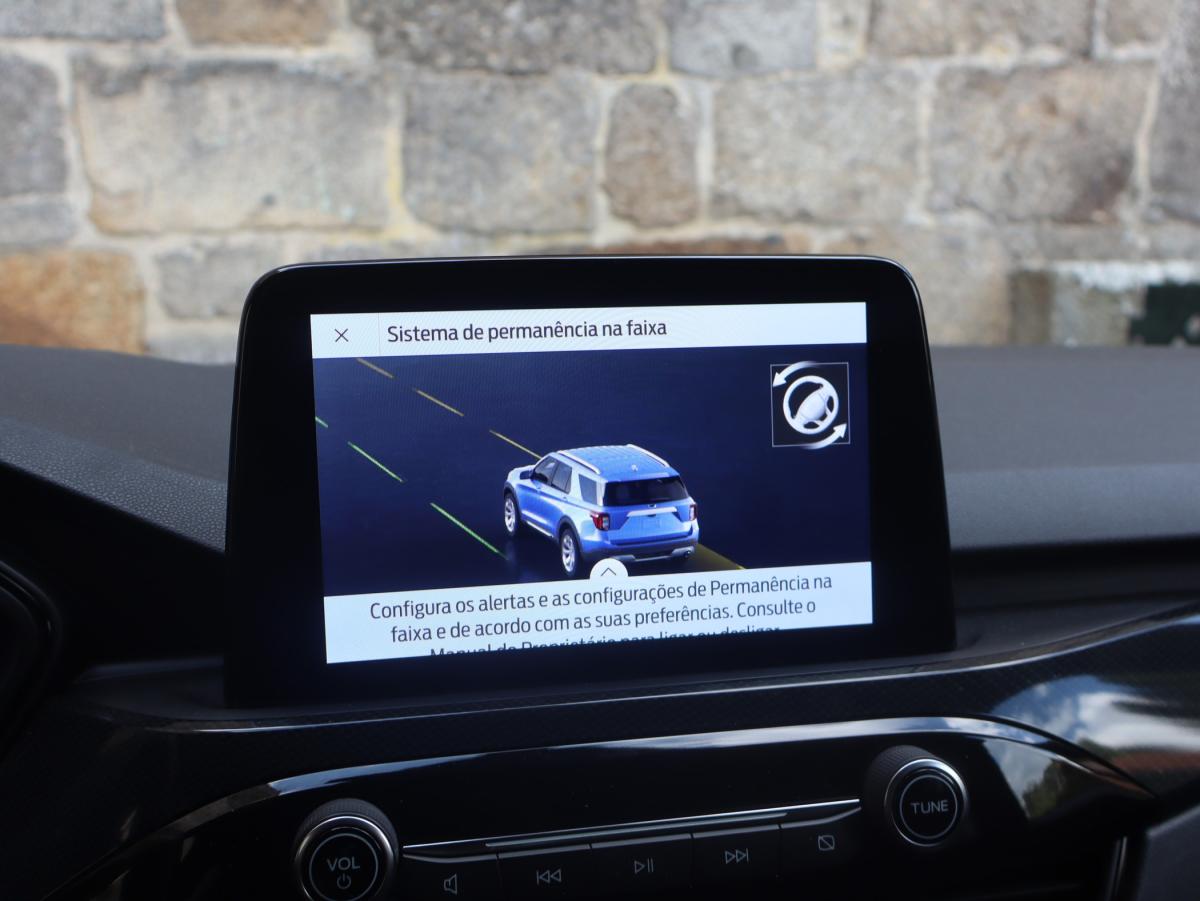 ford-kuga-2022-diesel-1499cc