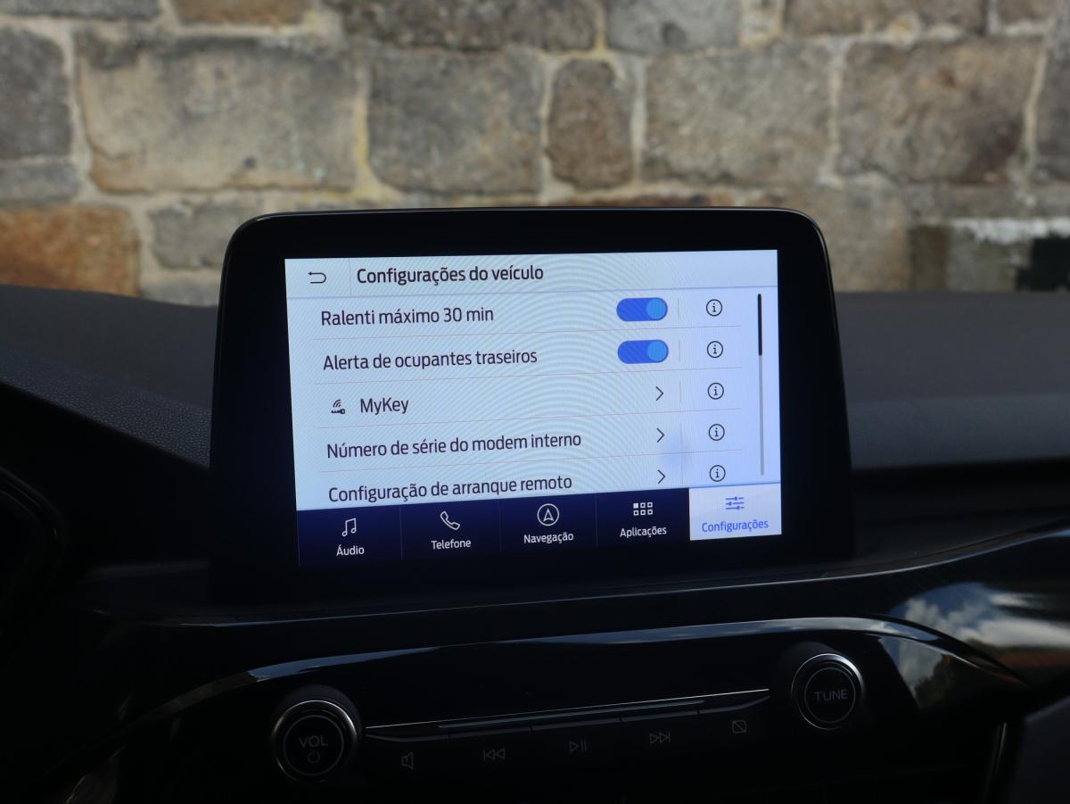 ford-kuga-2022-diesel-1499cc