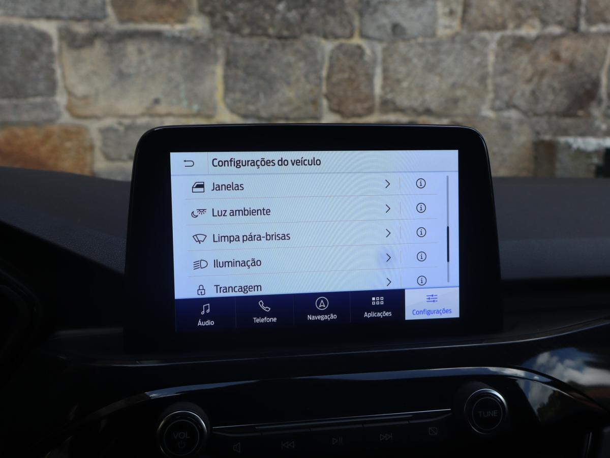 ford-kuga-2022-diesel-1499cc
