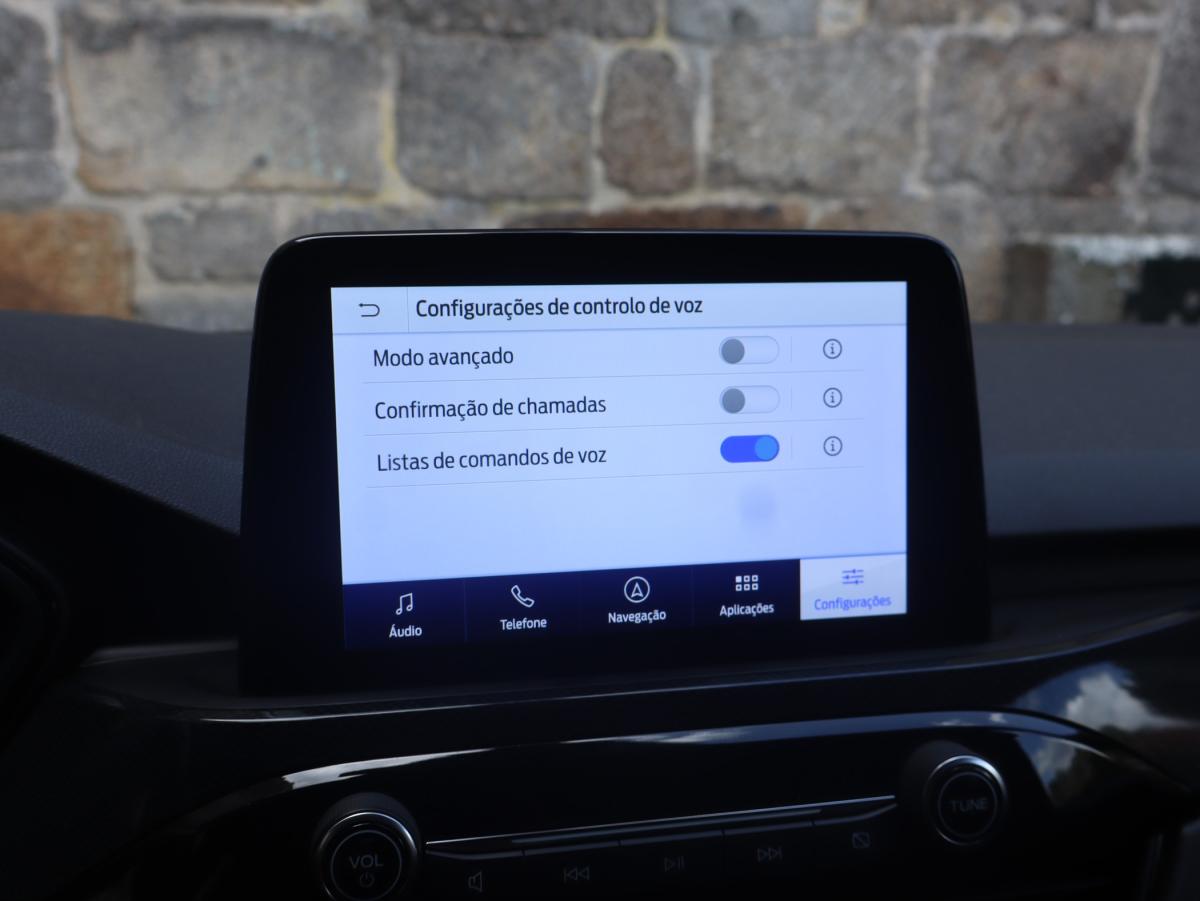 ford-kuga-2022-diesel-1499cc