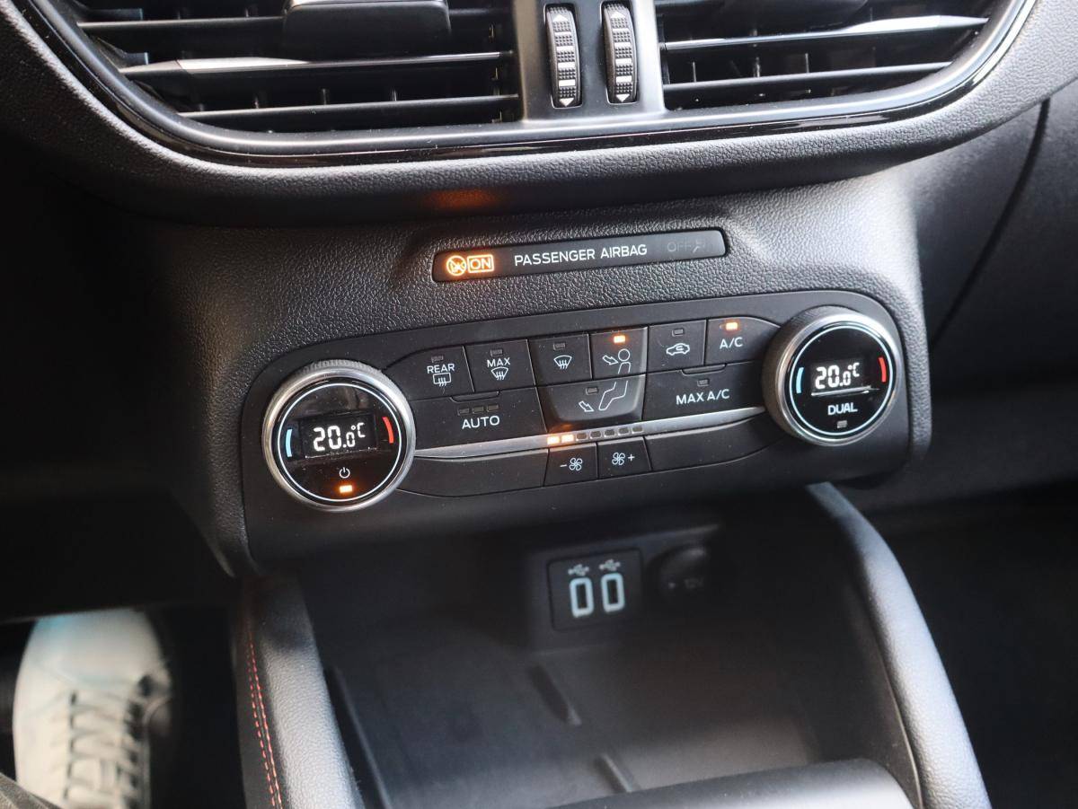 ford-kuga-2022-diesel-1499cc