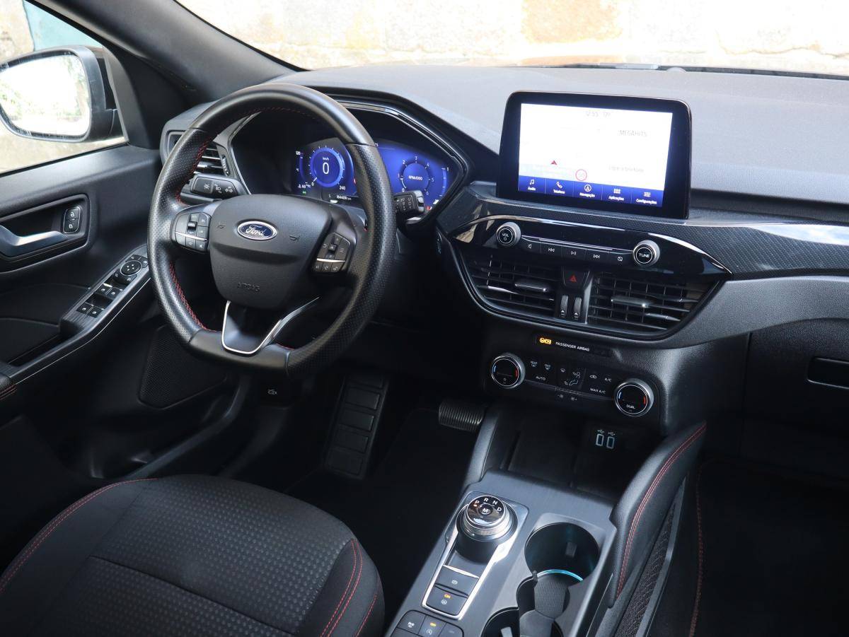 ford-kuga-2022-diesel-1499cc