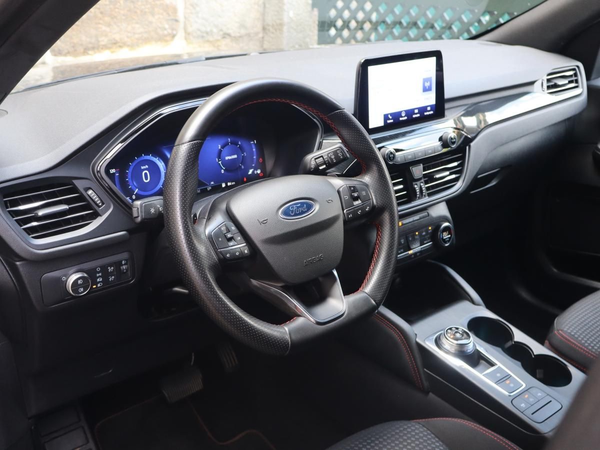 ford-kuga-2022-diesel-1499cc