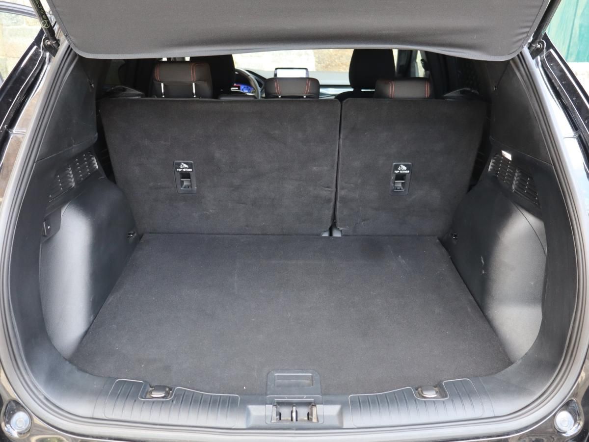 ford-kuga-2022-diesel-1499cc