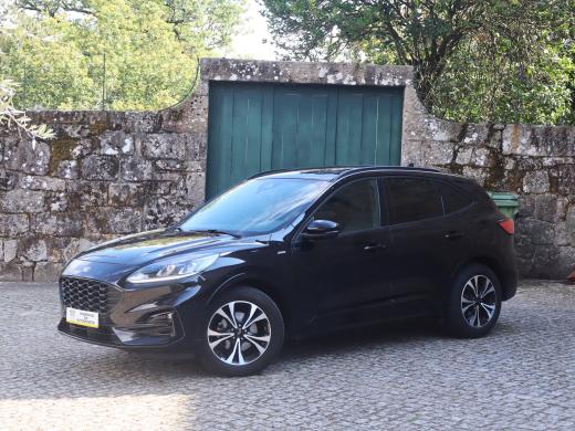 ford-kuga-2022-diesel-1499cc