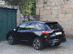 ford-kuga-2022-diesel-1499cc