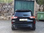 ford-kuga-2022-diesel-1499cc